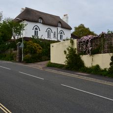 166, Pennsylvania Road