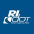 Rhode Island Department of Transportation