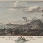 Grenada