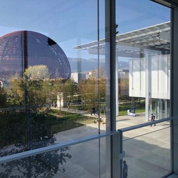 Visitare Ginevra: siti culturali, musei e luoghi di interesse