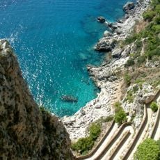 Via Krupp