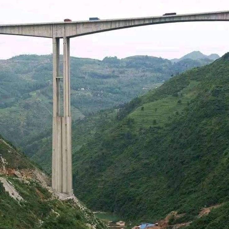 Zangkejiangbron
