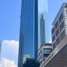 BDO Corporate Center