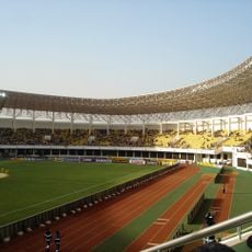 Tamale Stadium