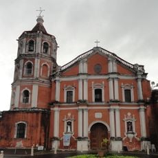 Catedral de San Pablo