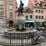 Peter Henlein Fountain