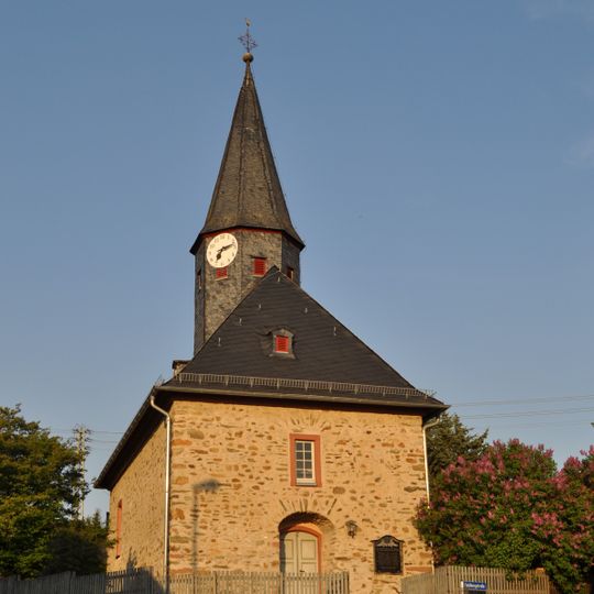 Oberemser Straße 51