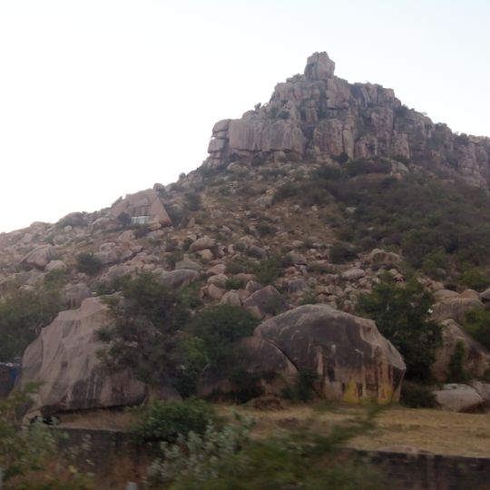 Idar