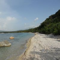 Departament Zachodni