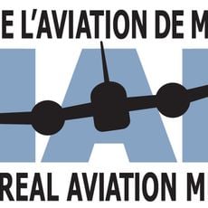 Canadian Aviation Heritage Centre