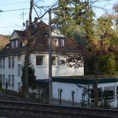 Niederseelbacher Straße 64