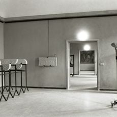 Museo di San Colombano