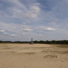 Hoge Veluwe National Park