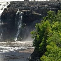 Chaudière-Appalaches