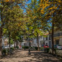 Villanueva de Castellón