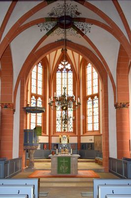 Interieur 0