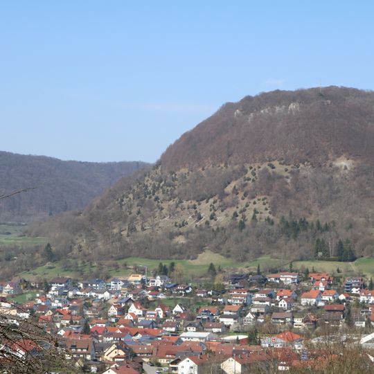 Galgenberg