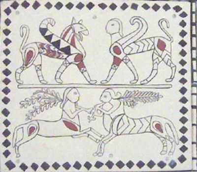  6