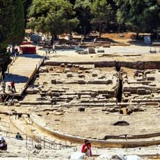 Neapolis