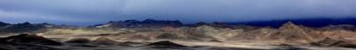 Panoramic View 1