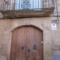 Casa Llobera