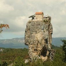 Katshi dikiti