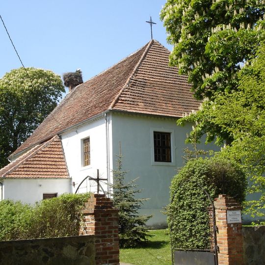 Kolin, West Pomeranian Voivodeship