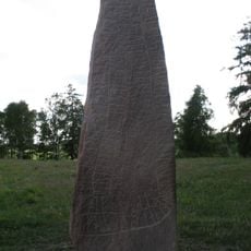 Härenestenen (Vg 59)