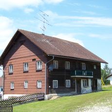 Bauernhaus