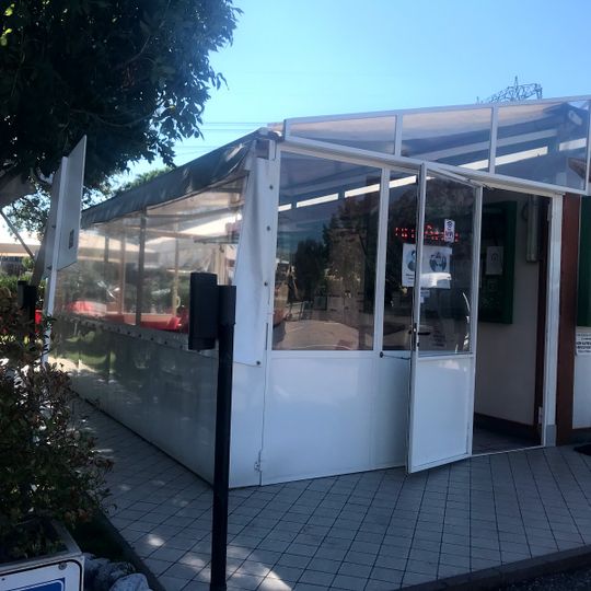 Piadineria Il Posticino