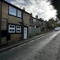 3-21, Pickles Lane Bd7