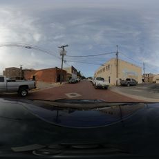 Peinture murale, œuvre d’art