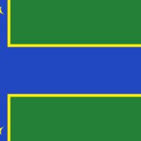 Boykivske Raion
