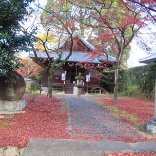 Shin-Hase-dera