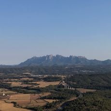 Collbaix