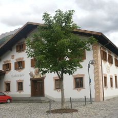 Volksschule