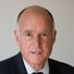 Jerry Brown