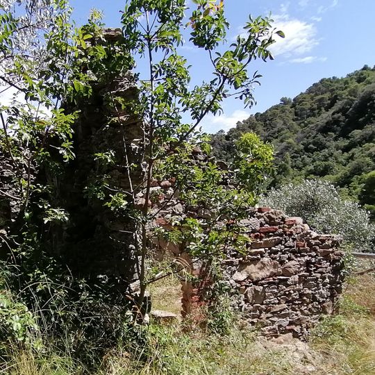 Chiesa di San Lazzaro