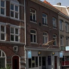 Kraanpoort 7, Roermond