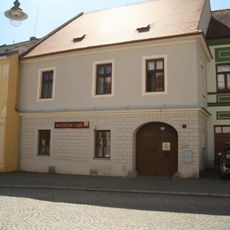 Muzeum Jemnice