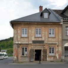 Malé náměstí 141