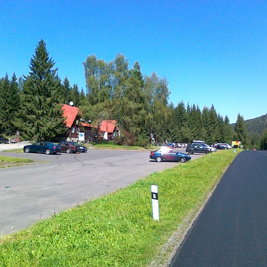Skřítek