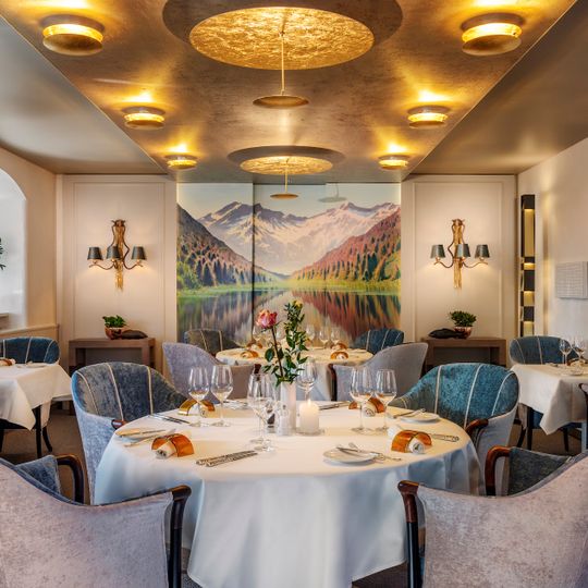 Naturschutzgebiet Mareewiesen