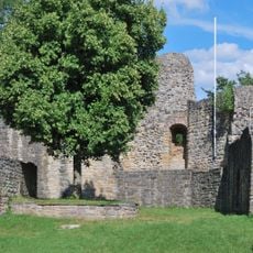 Nippenburg
