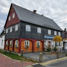 Katschwitzer Straße 20