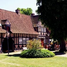 Holbæk Museum