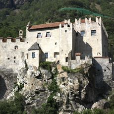 Schloss Kastelbell