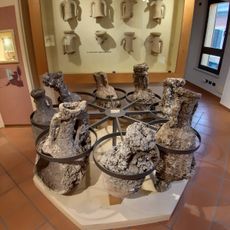 Museo della Regina