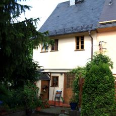 Klingelbachstraße 16