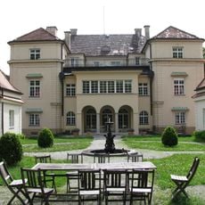 Institut français Munich